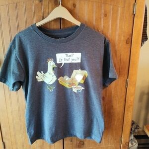 Urban Pipeline Boys Tee Shirt